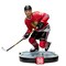 Connor Bedard Chicago Blackhawks McFarlane NHL 1:6th Scale Resin Statue
